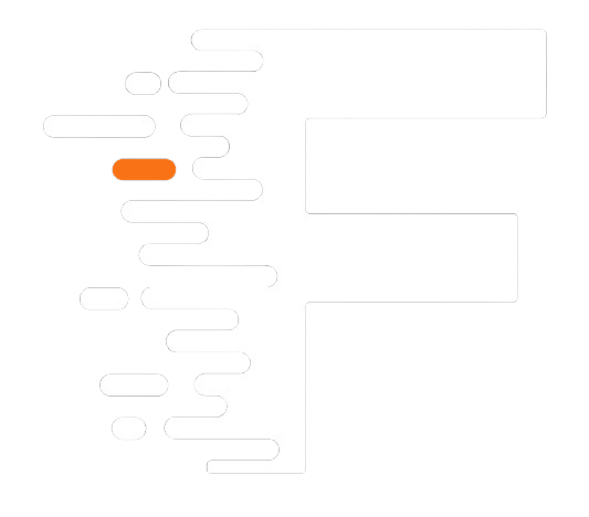 FasterAI Labs logo